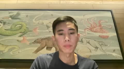 Z online show from 03-05-25, 05:50