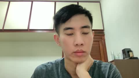 Z online show from 03-08-25, 03:28