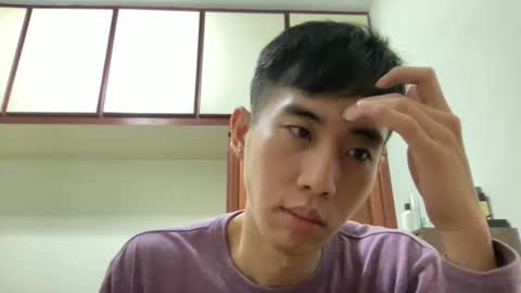 Z online show from 03-08-25, 03:45