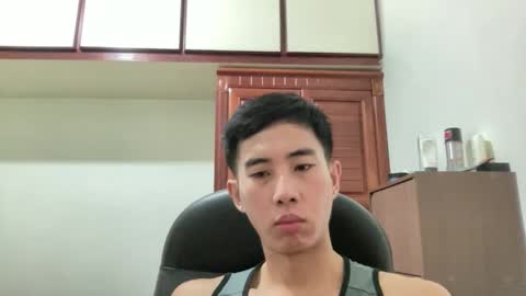 Z online show from 09-23-25, 04:32