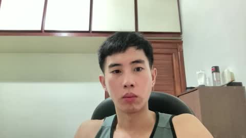 Z online show from 09-25-25, 03:49