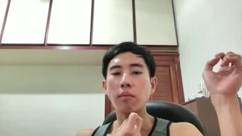 Z online show from 10-19-25, 09:43