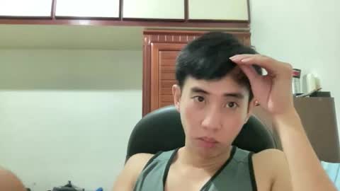 Z online show from 10-21-25, 03:57