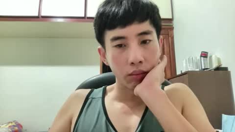 Z online show from 10-23-25, 02:49