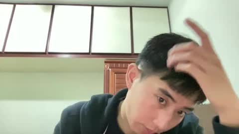 Z online show from 02-07-26, 04:00