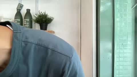 Z online show from 03-01-26, 03:19