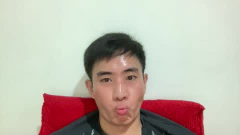 Z online show from 03-08-26, 03:05