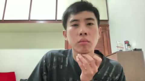 Z online show from 03-14-26, 03:28