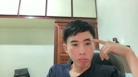 Z online show from 04-04-26, 02:14