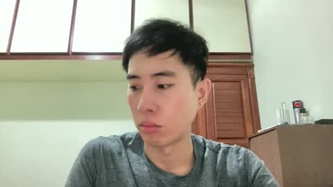 Z online show from 04-11-26, 03:38