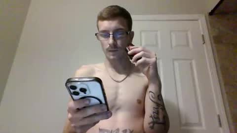 Snapshot of zsmoke20212021 chatting on 12-07-24, 01:47 zsmoke20212021 online show from 12-07-24, 01:47