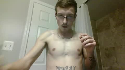 Snapshot of zsmoke20212021 chatting on 12-29-24, 11:39 zsmoke20212021 online show from 12-29-24, 11:39