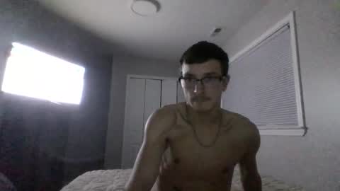 Snapshot of zsmoke20212021 chatting on 03-15-26, 10:10 zsmoke20212021 online show from 03-15-26, 10:10