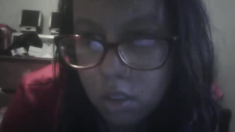 zsultana online show from 02-19-26, 05:53