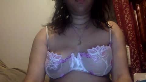 zsultana online show from 03-16-26, 05:24