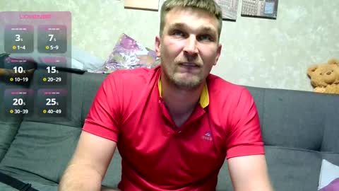 Snapshot of ztigrousz chatting on 10-10-25, 06:40 ztigrousz online show from 10-10-25, 06:40