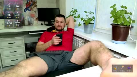 Snapshot of ztigrousz chatting on 11-18-25, 06:07 ztigrousz online show from 11-18-25, 06:07