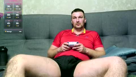 Snapshot of ztigrousz chatting on 11-20-25, 07:13 ztigrousz online show from 11-20-25, 07:13