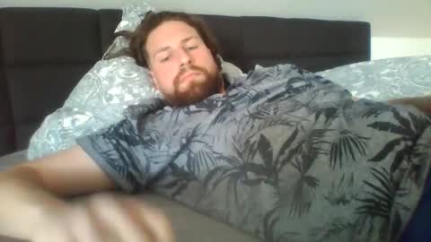 Snapshot of zubit chatting on 10-19-25, 10:38 zubit online show from 10-19-25, 10:38