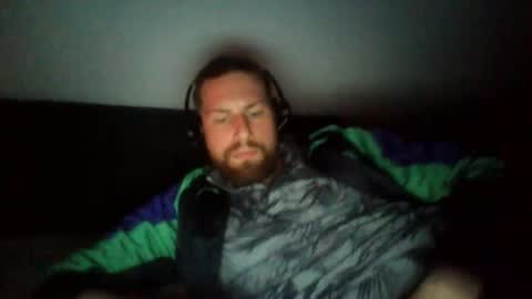 Snapshot of zubit chatting on 10-20-25, 02:34 zubit online show from 10-20-25, 02:34