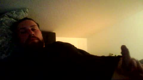 Snapshot of zubit chatting on 10-20-25, 06:30 zubit online show from 10-20-25, 06:30