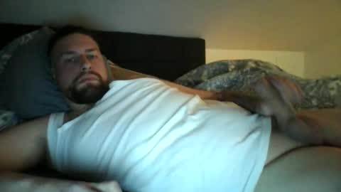 zubit online show from 12-21-25, 05:09