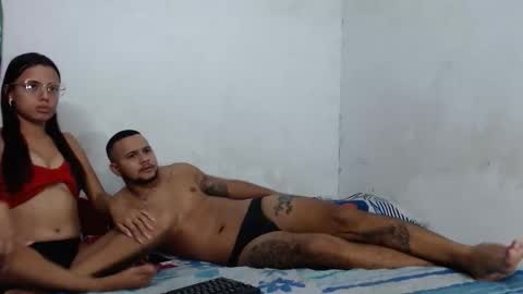 zues_gle25 online show from 11-02-25, 04:26