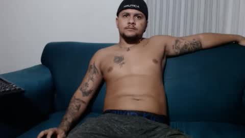 zues_gle25 online show from 02-04-26, 08:53