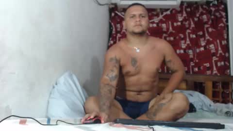 zues_gle25 online show from 04-21-26, 01:07