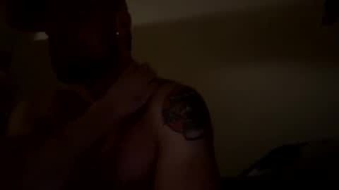 Zuko online show from 01-13-25, 02:00