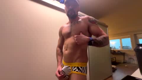 Zuko online show from 01-16-25, 12:45