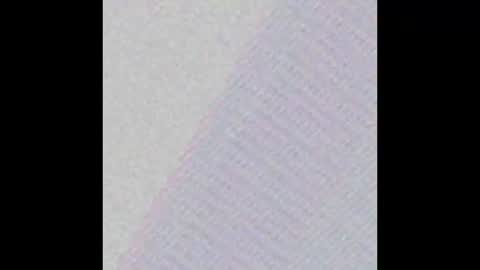 Zuko online show from 01-28-25, 03:04