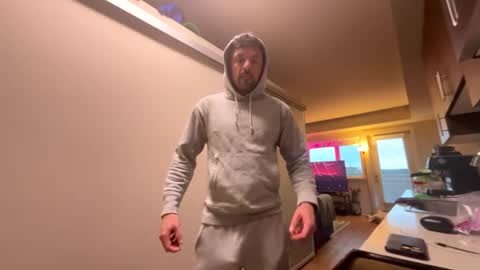 Zuko online show from 02-01-25, 03:50