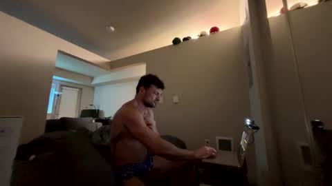 Zuko online show from 02-05-25, 02:05