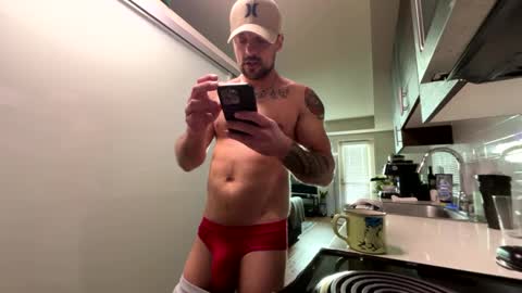 Zuko online show from 02-05-25, 05:09