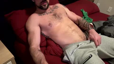 Zuko online show from 03-05-25, 04:56