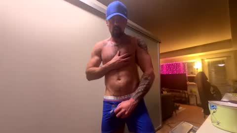 Zuko online show from 09-18-25, 12:18