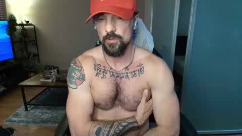 Zuko online show from 09-20-25, 03:51