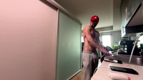 Zuko online show from 10-03-25, 03:20