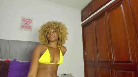 zule online show from 11-20-25, 01:06