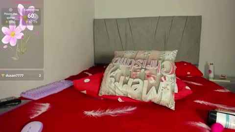 Snapshot of zule__williams chatting on 12-21-25, 01:02 zule online show from 12-21-25, 01:02