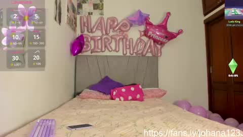 zule online show from 04-11-26, 10:19