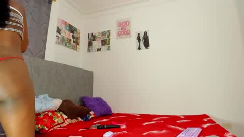 Snapshot of zule__williams chatting on 05-29-26, 11:19 zule online show from 05-29-26, 11:19