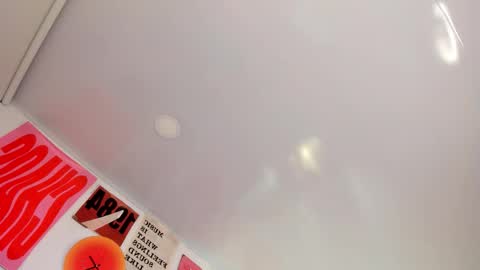 Snapshot of zuleikha chatting on 02-06-26, 01:32 zuleikha online show from 02-06-26, 01:32