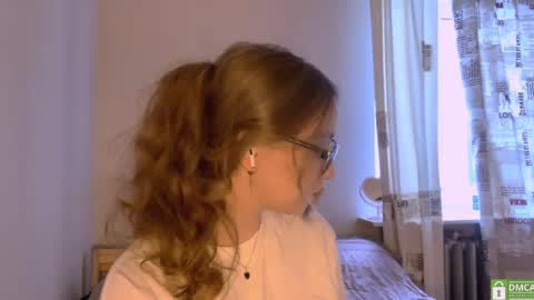 Katy online show from 03-06-26, 02:02