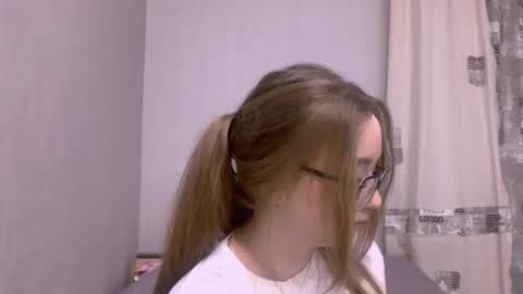 Katy online show from 03-10-26, 04:12