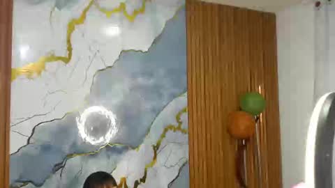 zulemapiel online show from 06-03-26, 10:15