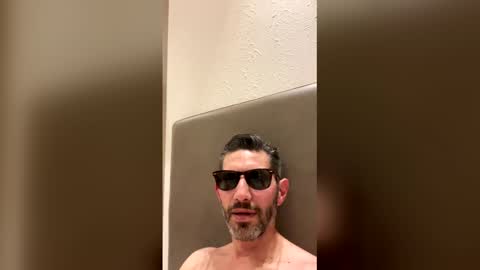 zulloking online show from 03-29-26, 09:04