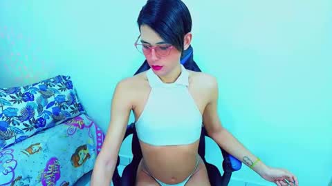 zulramth online show from 02-23-26, 01:14