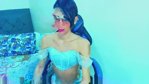 zulramth online show from 04-07-26, 01:28